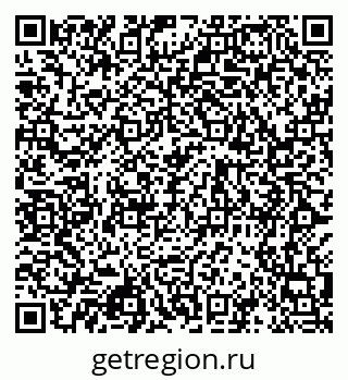 79068999871