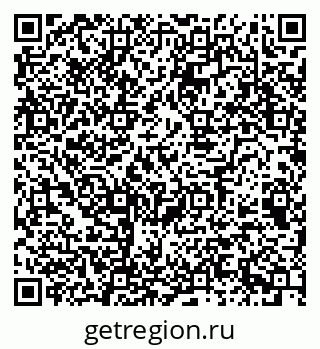 79068999874