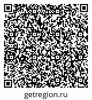 79068999875