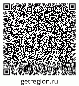 79068999876
