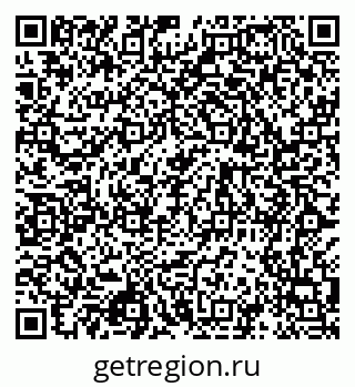 79068999877