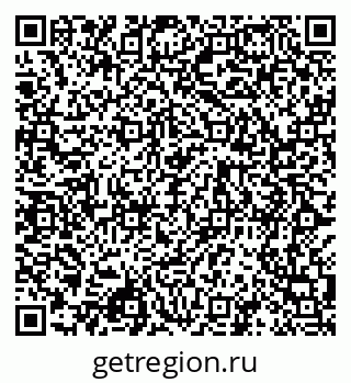 79068999878