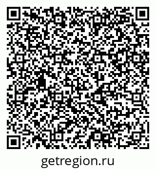 79068999880