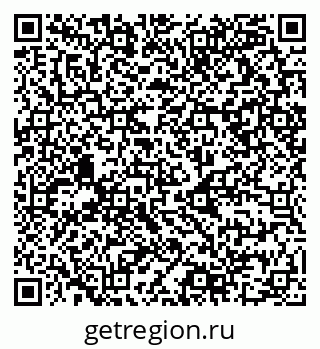 79068999881