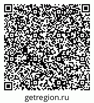 79068999882