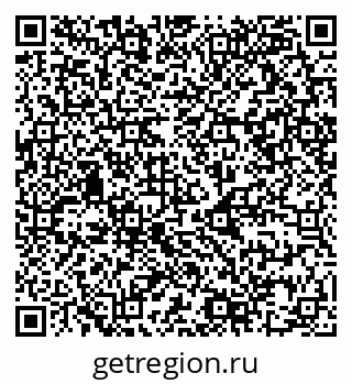 79068999883