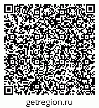 79068999884