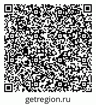 79068999885