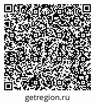 79068999888