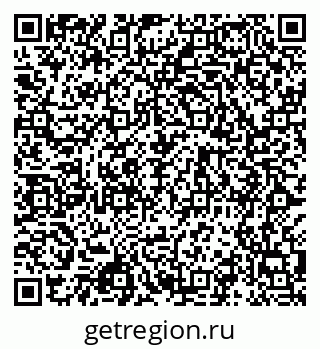 79068999893