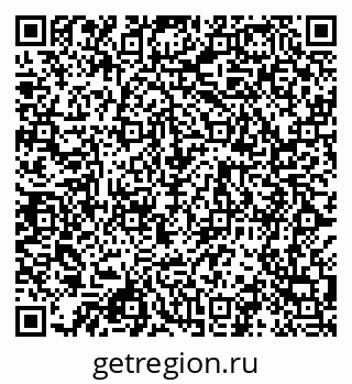 79068999894