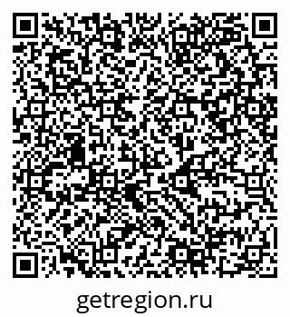 79068999896