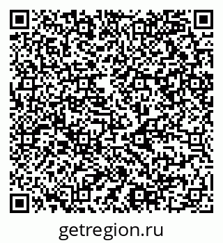 79068999900