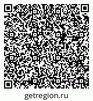 79068999901
