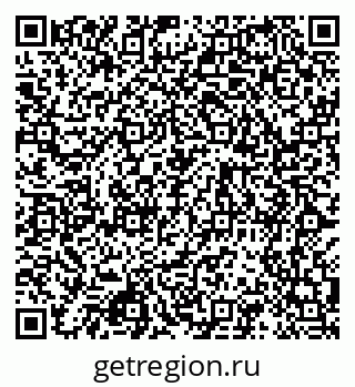79068999905
