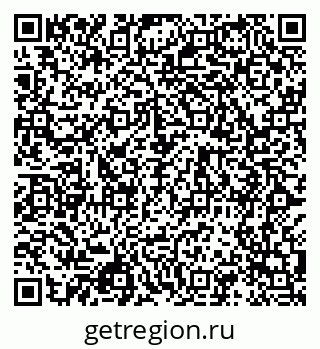 79068999906