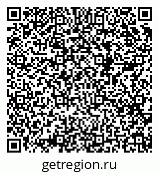 79068999907