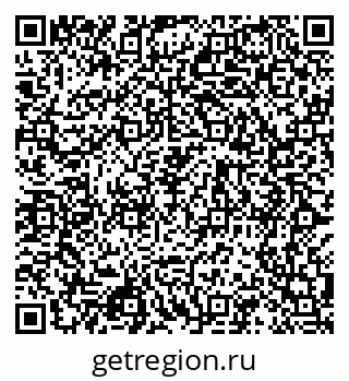 79068999908