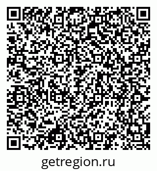 79068999909
