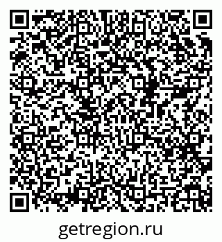 79068999911