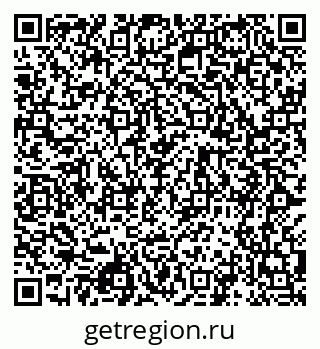 79068999913