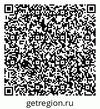 79068999914