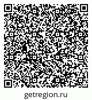 79068999921