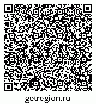 79068999922