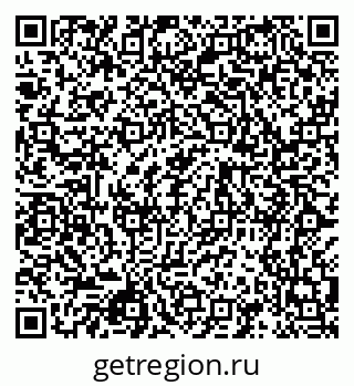 79068999923
