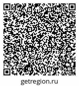 79068999924