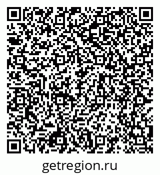 79068999925