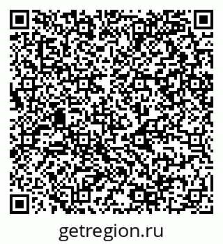 79068999927