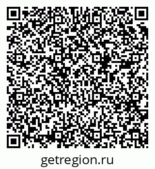 79068999928