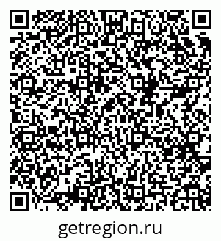 79068999929