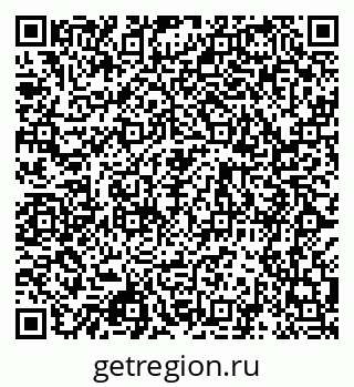 79068999931
