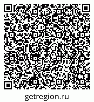 79068999932