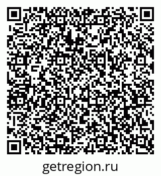 79068999933