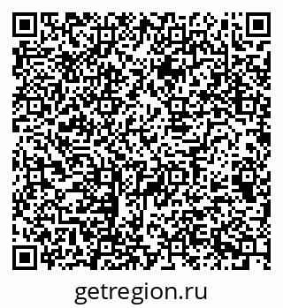 79068999934