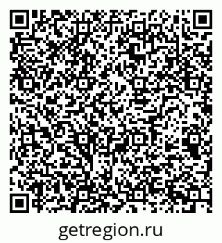 79068999937
