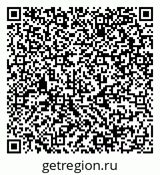 79068999938
