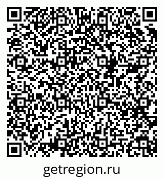 79068999939