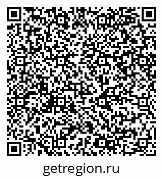79068999944