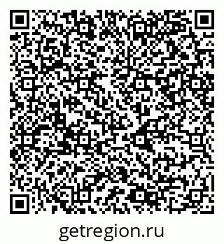 79068999945