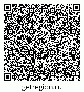 79068999946
