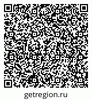 79068999948