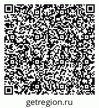 79068999951