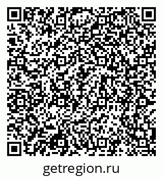79068999954