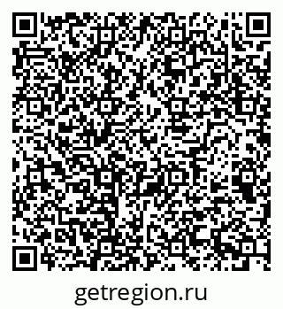 79068999955