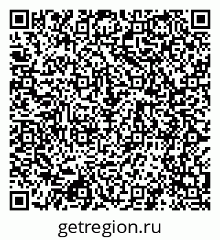 79068999956