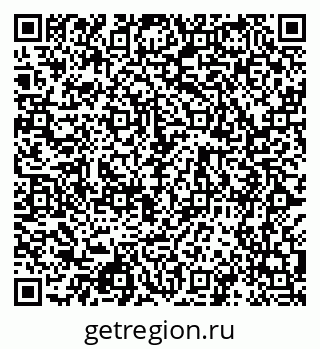 79068999957